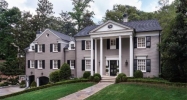 3171 Habersham Road Nw Atlanta, GA 30305 - Image 15002575