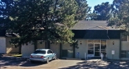 5170 N Union Blvd Colorado Springs, CO 80918 - Image 15002604