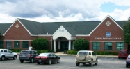 1150 Corporate Office Drive Milford, MI 48381 - Image 15002690