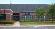 1050 Corporate Office Drive Milford, MI 48381 - Image 15002691