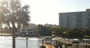 1945 S OCEAN DR # M7 Hallandale, FL 33009 - Image 15002705