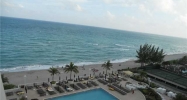 1890 OCEAN DR # 207 Hallandale, FL 33009 - Image 15002706