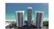 1830 S OCEAN DR # LP 110 Hallandale, FL 33009 - Image 15002709