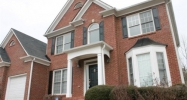 3915 Summit Gate Drive Suwanee, GA 30024 - Image 15002717