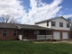 9155 Excelsior Rd Gerald, MO 63037 - Image 15002745