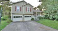 1255 Brookton Drive Dacula, GA 30019 - Image 15002894