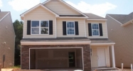 517 Arrowhead Drive Dallas, GA 30132 - Image 15002897