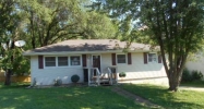 413 E 4th St Lawson, MO 64062 - Image 15002846