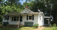 342 Stafford St Washington, MO 63090 - Image 15003699