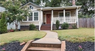 1132 Kirkwood Avenue Se Atlanta, GA 30316 - Image 15003671