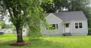 637 S Cedar St Gerald, MO 63037 - Image 15003700