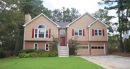 222 Gates Mill Drive Lawrenceville, GA 30045 - Image 15004240