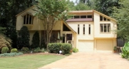 4309 Alison Jane Drive Ne Kennesaw, GA 30144 - Image 15004334