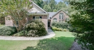 116 Douglas Drive Jefferson, GA 30549 - Image 15004335