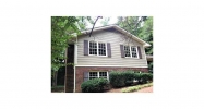 560 Willeo Road Roswell, GA 30075 - Image 15004864