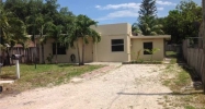 2710 GRANT ST Hollywood, FL 33020 - Image 15004851