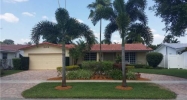 5109 HAYES ST Hollywood, FL 33021 - Image 15005071