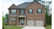 6210 Pudding Lane Cumming, GA 30041 - Image 15005190