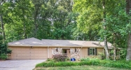 11580 Mountain Laurel Drive Roswell, GA 30075 - Image 15005110