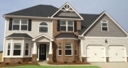 5293 Jones Reserve Walk Powder Springs, GA 30127 - Image 15005194