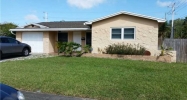 2109 N 40 AV Hollywood, FL 33021 - Image 15005132