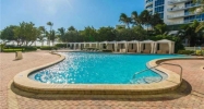 3001 S OCEAN # 533 Hollywood, FL 33019 - Image 15005595