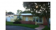 2060 ISLAND DR Hollywood, FL 33023 - Image 15005928