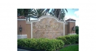 2011 RENAISSANCE BLVD # 203 Hollywood, FL 33025 - Image 15005929