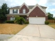 9818 Sandtown Cir Houston, TX 77064 - Image 15006046