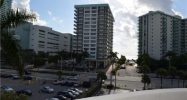 3800 S OCEAN DR # 320 Hollywood, FL 33019 - Image 15006142