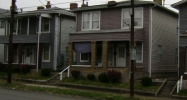 307, 309 and 311 Woodbine St. Louisville, KY 40208 - Image 15006288