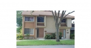 208 WIMBLEDON LAKE DR # 21459 Fort Lauderdale, FL 33324 - Image 15006314