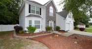 277 Edison Drive Stockbridge, GA 30281 - Image 15006311