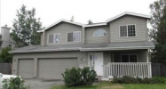 8141 Dagan Street Anchorage, AK 99502 - Image 15006355