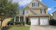 163 Mill Creek Drive Canton, GA 30115 - Image 15006595