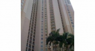 3330 NE 190 ST # 811 Miami, FL 33180 - Image 15006687