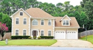 2344 Bray Court Ne Marietta, GA 30066 - Image 15006858