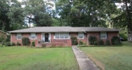 610 Martha Lane Cedartown, GA 30125 - Image 15007615