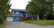 9100 Washburn Street Anchorage, AK 99502 - Image 15007681