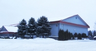 24069 W. McGillen - Bldg. A Mattawan, MI 49071 - Image 15007877