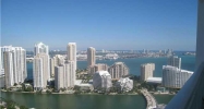 950 BRICKELL BAY DR # 3904 Miami, FL 33131 - Image 15007820