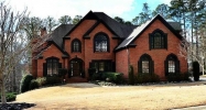 591 S Keeler Woods Drive Marietta, GA 30064 - Image 15007859