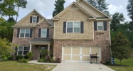 1381 Cozy Cove Lane Lawrenceville, GA 30045 - Image 15007882