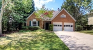 12120 Greenmont Walk Alpharetta, GA 30009 - Image 15007813