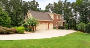 2438 Winter Garden Place Marietta, GA 30064 - Image 15007860