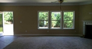 1588 Sooner Ct Lawrenceville, GA 30045 - Image 15007881