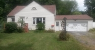 227 Fairview Ave Canfield, OH 44406 - Image 15007861