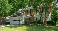 11400 Boxford Place Alpharetta, GA 30022 - Image 15007812