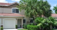 6689 OLD FARM TR # 6689 Boynton Beach, FL 33437 - Image 15007924