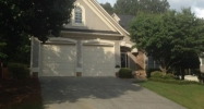 3624 Edenbourgh Place Marietta, GA 30066 - Image 15008696